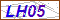 Key in what you see in this image before submitting the form