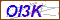 Key in what you see in this image before submitting the form