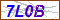 Key in what you see in this image before submitting the form