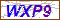 Key in what you see in this image before submitting the form