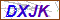 Key in what you see in this image before submitting the form