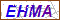 Key in what you see in this image before submitting the form