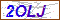 Key in what you see in this image before submitting the form