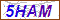 Key in what you see in this image before submitting the form