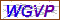 Key in what you see in this image before submitting the form