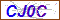 Key in what you see in this image before submitting the form