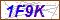 Key in what you see in this image before submitting the form