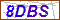 Key in what you see in this image before submitting the form