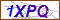 Key in what you see in this image before submitting the form