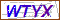 Key in what you see in this image before submitting the form