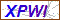 Key in what you see in this image before submitting the form