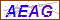 Key in what you see in this image before submitting the form