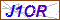 Key in what you see in this image before submitting the form