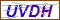 Key in what you see in this image before submitting the form