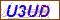 Key in what you see in this image before submitting the form