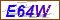 Key in what you see in this image before submitting the form