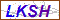 Key in what you see in this image before submitting the form