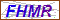Key in what you see in this image before submitting the form