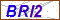 Key in what you see in this image before submitting the form