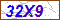 Key in what you see in this image before submitting the form