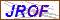 Key in what you see in this image before submitting the form