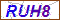 Key in what you see in this image before submitting the form