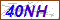Key in what you see in this image before submitting the form