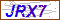 Key in what you see in this image before submitting the form