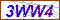 Key in what you see in this image before submitting the form