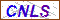 Key in what you see in this image before submitting the form