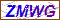 Key in what you see in this image before submitting the form