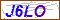Key in what you see in this image before submitting the form