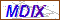 Key in what you see in this image before submitting the form