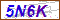 Key in what you see in this image before submitting the form