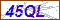 Key in what you see in this image before submitting the form