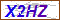 Key in what you see in this image before submitting the form