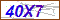 Key in what you see in this image before submitting the form