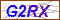 Key in what you see in this image before submitting the form