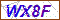 Key in what you see in this image before submitting the form
