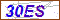 Key in what you see in this image before submitting the form