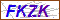 Key in what you see in this image before submitting the form