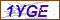 Key in what you see in this image before submitting the form