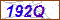 Key in what you see in this image before submitting the form