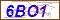Key in what you see in this image before submitting the form