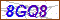 Key in what you see in this image before submitting the form