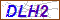 Key in what you see in this image before submitting the form