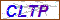 Key in what you see in this image before submitting the form