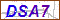 Key in what you see in this image before submitting the form