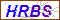 Key in what you see in this image before submitting the form