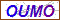 Key in what you see in this image before submitting the form